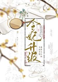 清穿之令妃升级日常25
