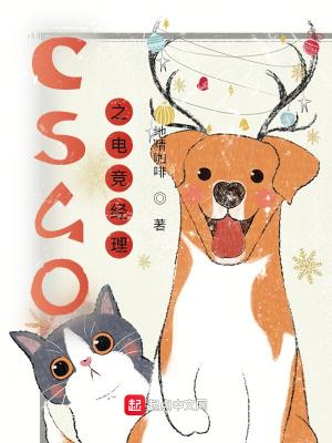 csgo电竞游戏
