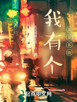 流量分发系统