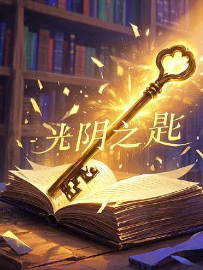 光阴之箭挂表