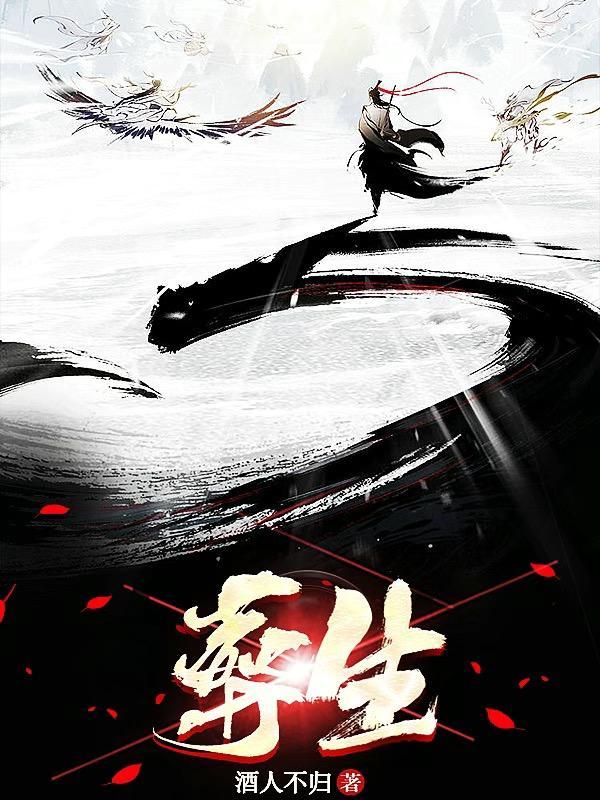 葬神棺陈长安的身份