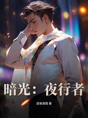 暗夜行者多少集