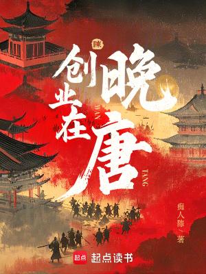 为何唐朝创业起居注是野史