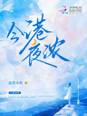 什么软件可以计算跑步的距离