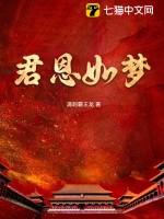 君恩如梦柳程安