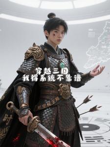 穿越三国系统完结