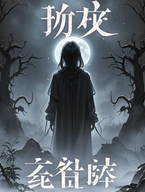 短篇诡异灵异鬼故事