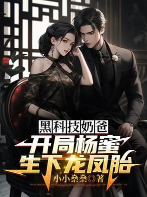 黑科技奶爸系统