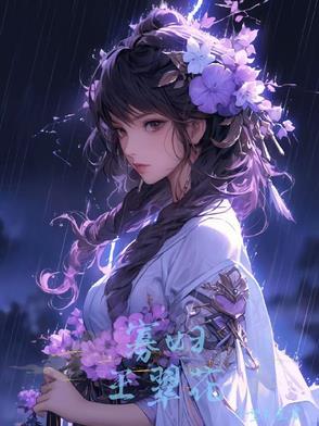 寡妇王翠花电视剧全集