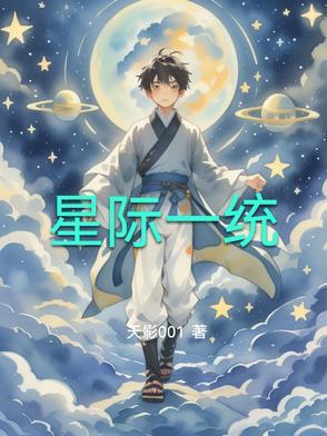 星际系统