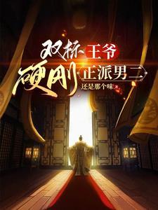 标王是啥意思