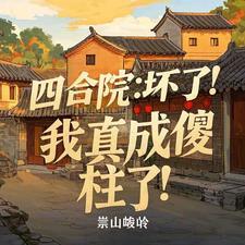 四合院坏了我真成傻柱了崇山峻岭