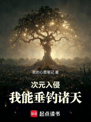 次元入侵我能垂钓诸天我的心愿笔记