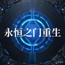 永恒之门的