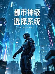 时空裂缝怎么形成