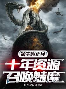 领主之召唤玩家