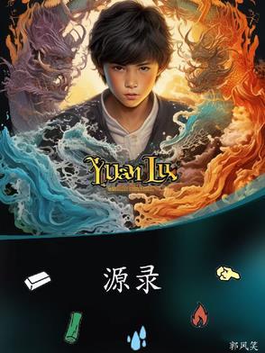 源录山鸡优选足疗洗浴会所撩妹