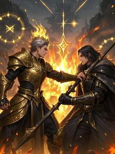 寒光剑影是成语吗