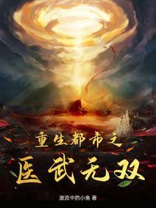 重生都市医武双修