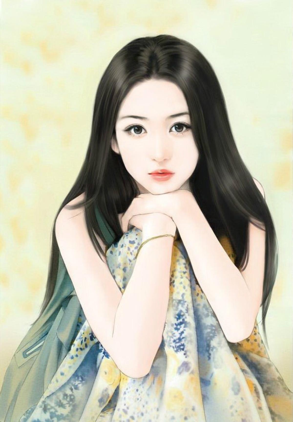 沈知鸢谢晏时免费