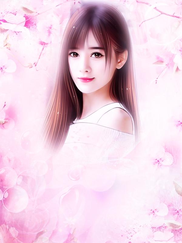 君在地下泥销骨我寄人间雪满头