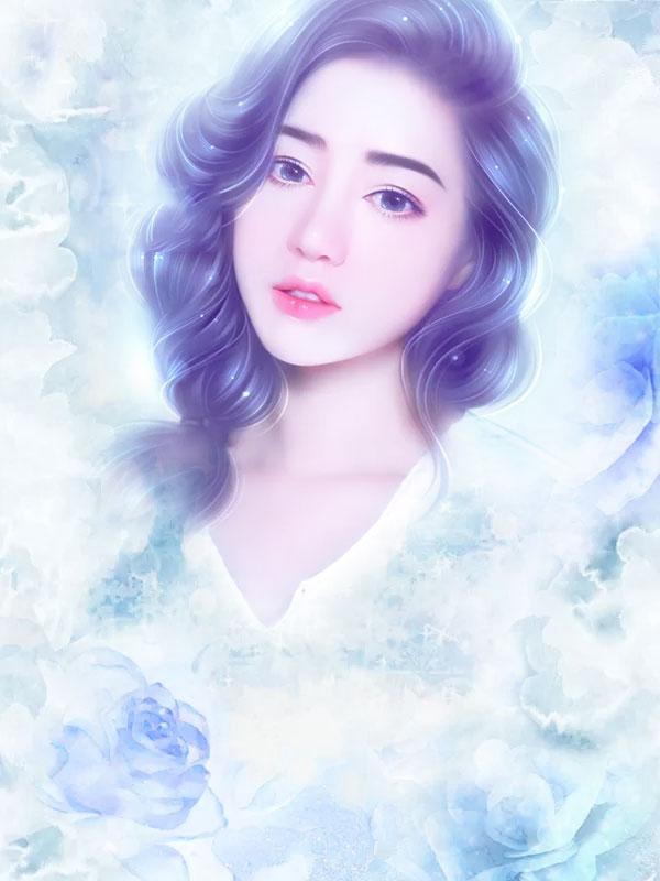 姜桃沈时恩沈辰宇