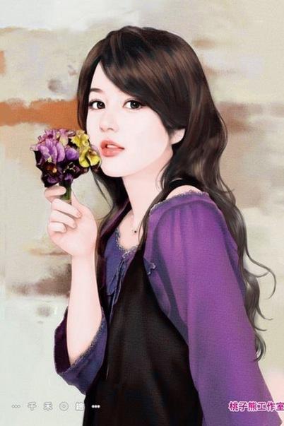 死遁后我成了大佬白月光