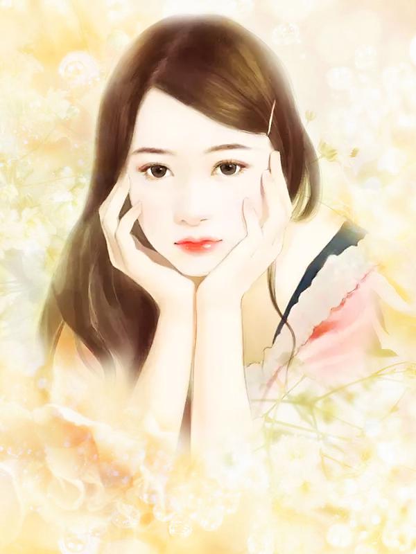 他死后虐文女主后悔了在线阅读免费