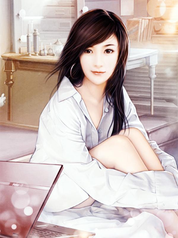 爱意解释