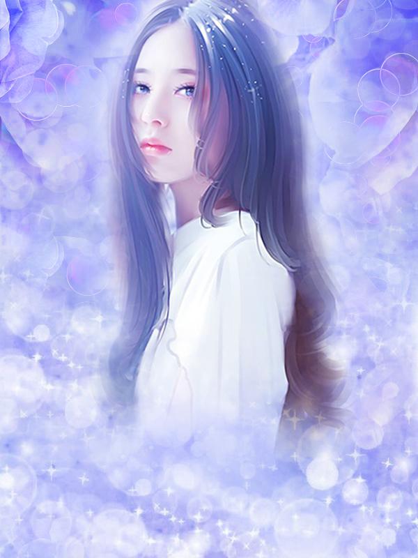 许一霖夏禾
