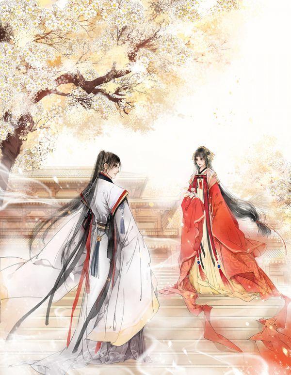 穿成下堂妻?我靠爆瓜改命作者三二六