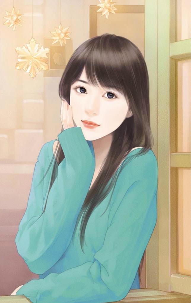 林望叶祁
