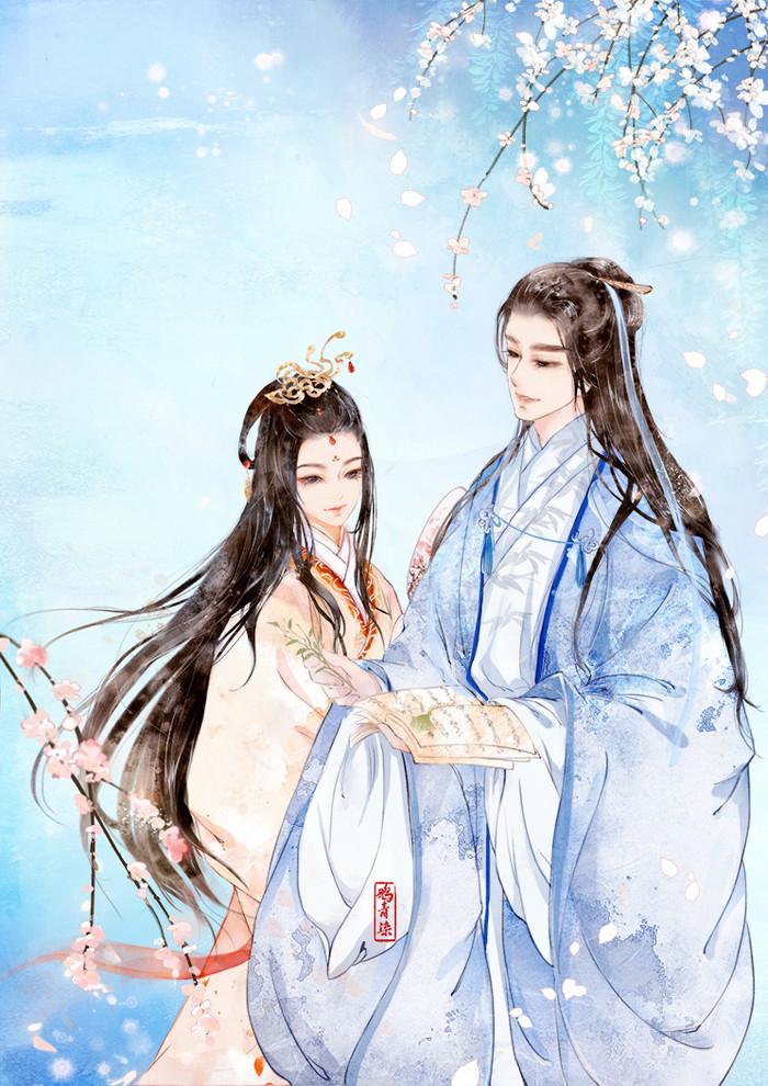 楚思婉夜垣的免费第10章