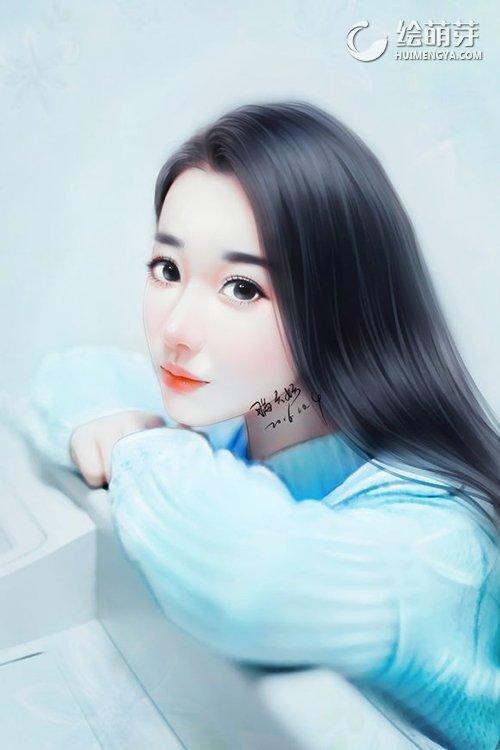 桑妤陆聿白全文免费阅读