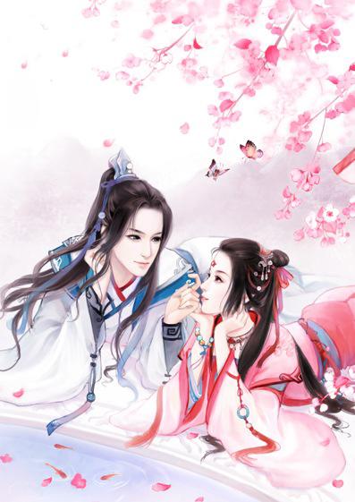 颜芷枫书名