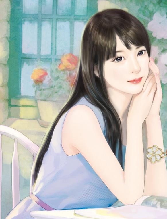杨穗凝孟砚陵最新章节更新