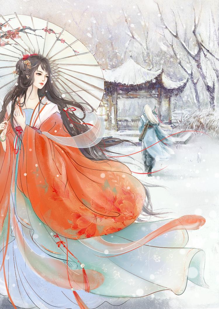 季桃枝宁封在线阅读