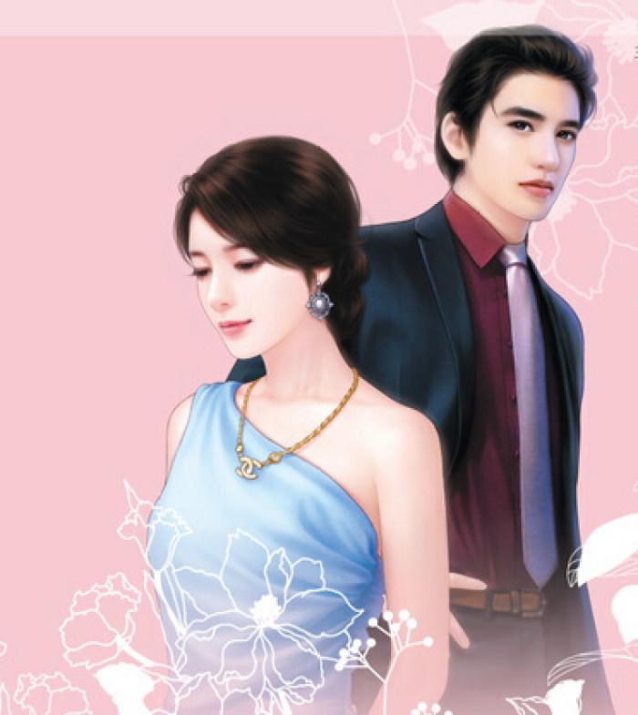 孟毅渊沈知意最新章节更新内容