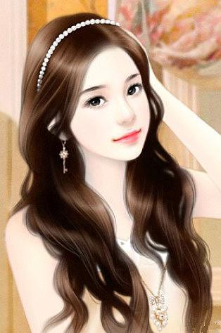 纪杳霍时渡工程师