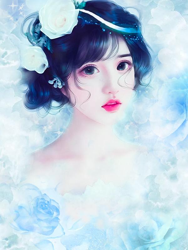 沈眠孟韫
