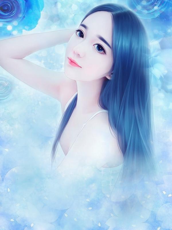 无人渡我过情关女主角是谁扮演的