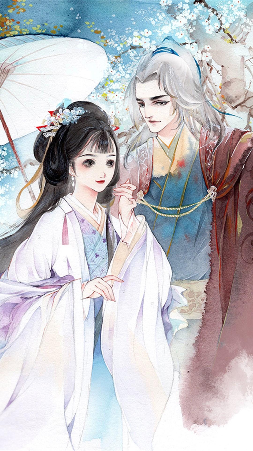 言箐海盐