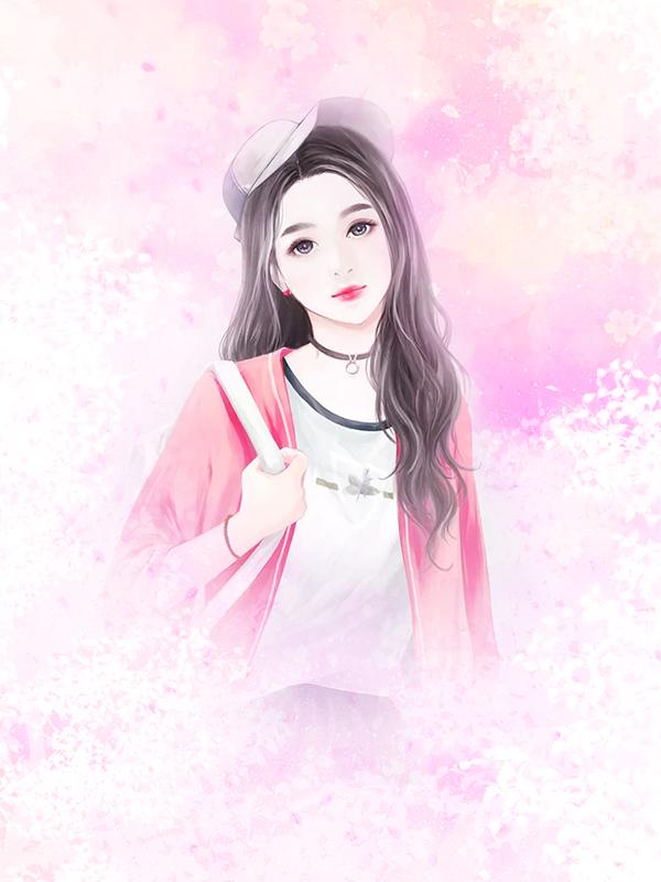 雾色难渡钟情笔趣阁