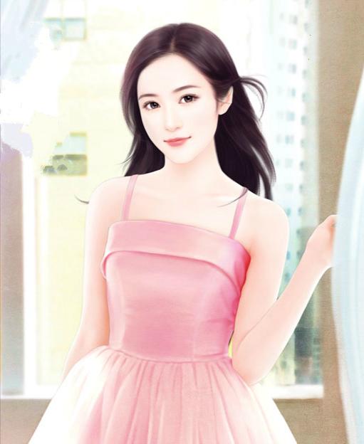 姜暖祁砚西最新章节