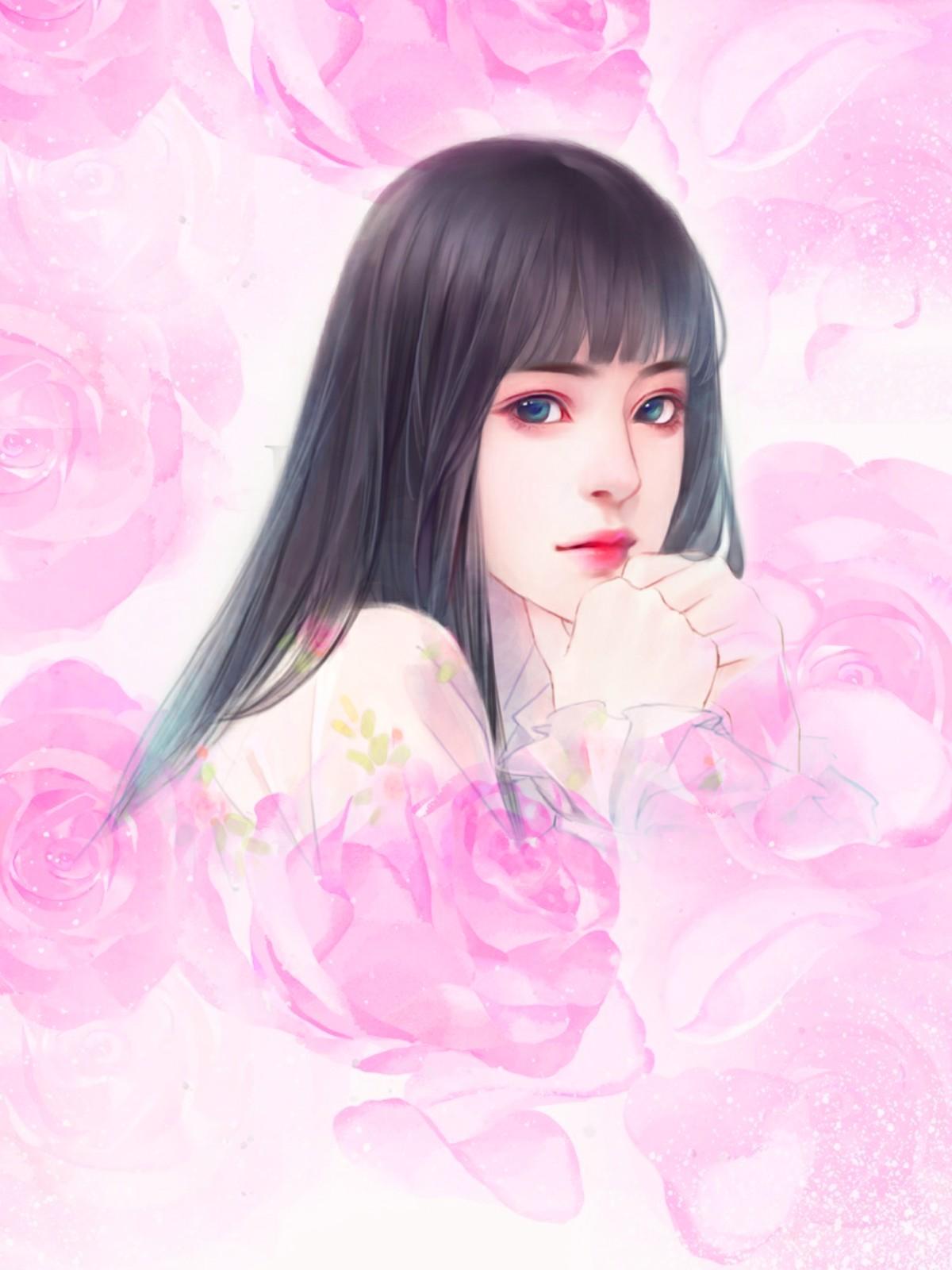 姜南意谢泽渊完结版免费阅读