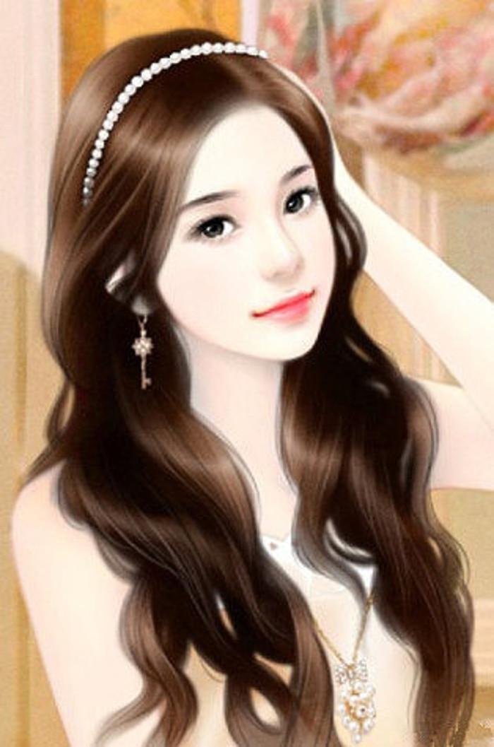 许乔陆瑾瑜全本最新章节