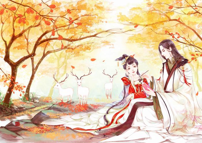 柳惜娘谢恒的免费阅读