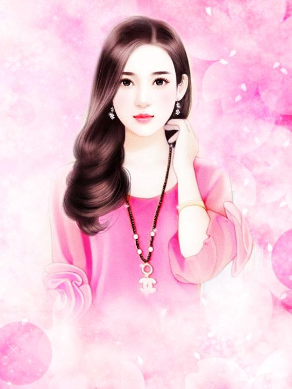 沈念安陆靳言全文免费阅读