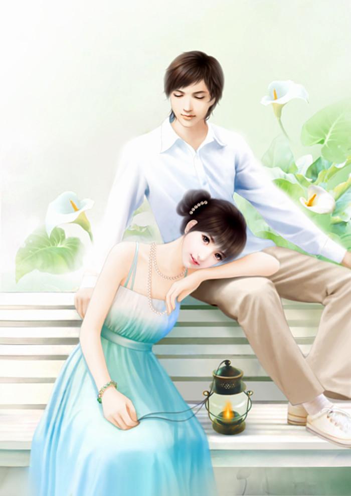 刻舟于逆流之河免费阅读大结局