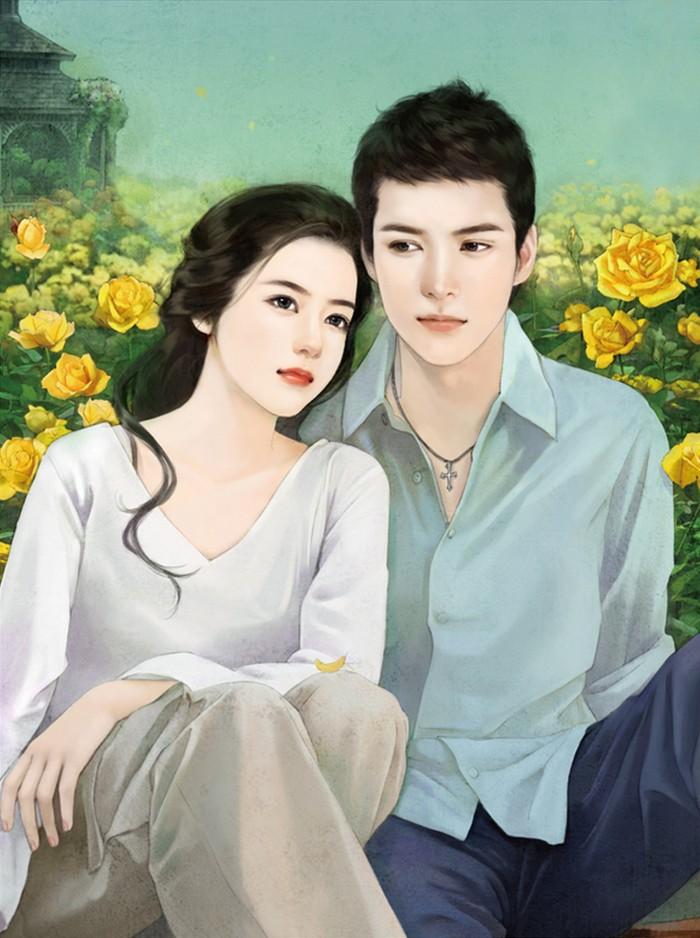 沈月许绍城笔趣阁